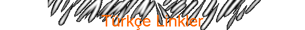 Trke Linkler