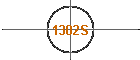 1302S
