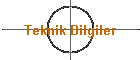Teknik Bilgiler