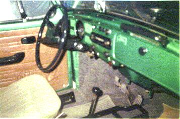 ic.jpg (22492 bytes)