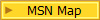 MSN Map