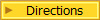 Directions