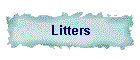 Litters