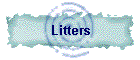 Litters