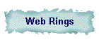 Web Rings
