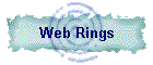 Web Rings