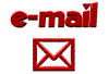 MAIL US!!