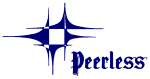        Peerless