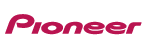         Pioneer