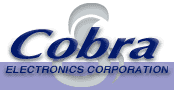 Click on the image to visit Cobra
