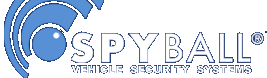 Click on the image to visit Spyball