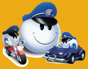 Karras Auto/Moto Car Alarm and Car Sound Design