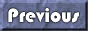 Click to go back