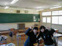 Nansho_classroom.jpg (184971 bytes)