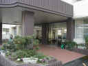 Nansho_entrance.jpg (203184 bytes)