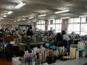 teachers_room.jpg (192457 bytes)