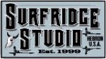 Surf over to Surfridge