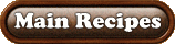 Back To Main Recipes