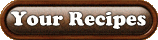 Share Your Own Recipes