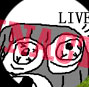Livejournal - Inactive