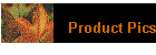 Product Pics