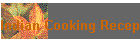 Indian Cooking Recepies