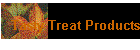 Tasty Treat Products