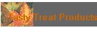 Tasty Treat Products