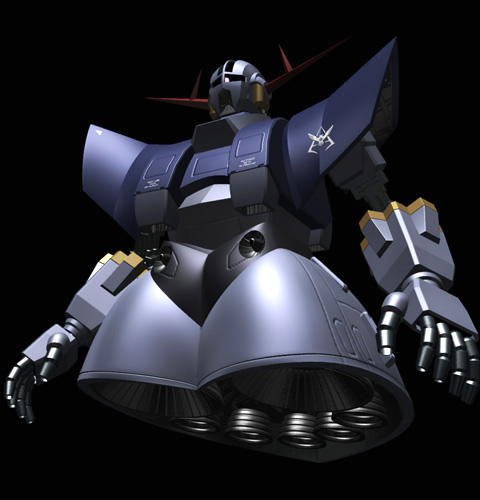 ZEONG