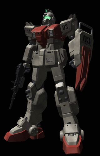 ���ԫ�GM