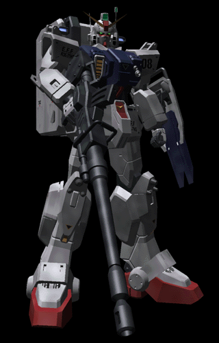 ���ԫ�GUNDAM(C)