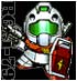 RGM-79