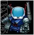 RX-75