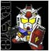 RX-78-2