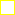Flasing Dot