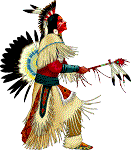 Indian