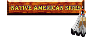 Native Banner