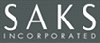 SAKS Incorporated