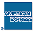 American Express