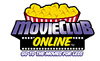 Movie Club Online