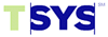 TSYS