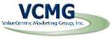 VCMG