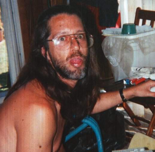 Asp2.JPG (26187 bytes)