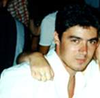 Teo fwto gia net.JPG (3699 bytes)