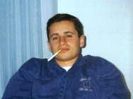 Thanasis gia selida.JPG (3748 bytes)