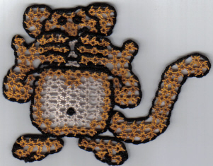Click on me to visits more MONKEYS!!
