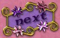Next