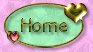 Katie's Website