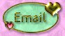Email Katie's Mommy
