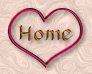 Katie's Website
